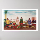 Search for 1840 posters Indian