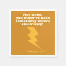 Search for funny movie napkins Al czervik