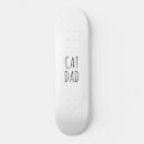 Search for dad skateboards Simple