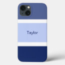 Search for nautical samsung cases Blue