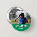 Search for sports badges Player
