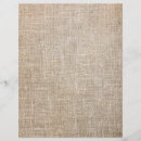 Search for farmhouse scrapbook paper Texture