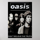 Search for oasis posters Mid century modern