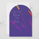 Search for by dawn invitations Floral