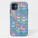 Search for 1 colour iphone cases Stylish