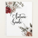 Search for rose planners Floral