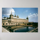 Search for monastery posters Architecture