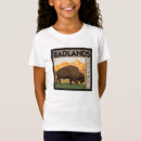 Search for badlands tshirts Buffalo