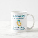 Search for moods mugs Sarcastic