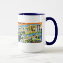 Search for ocean city nj mugs Vacation