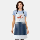 Search for adult bibs aprons Seafood