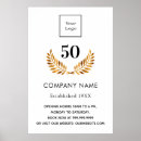 Search for business posters Branding