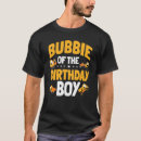 Search for bubbie Boy