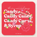 Search for funny movie coasters Buddy the elf
