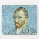 Search for 1889 mousepads Portrait