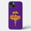 Search for mardi gras samsung cases Carnival