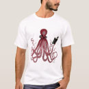 Search for intelligence tshirts Animals