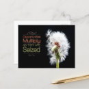 Search for sun quotes postcards Motivational