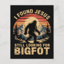 Search for funny business humor flyers Sarcasm