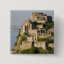 Search for bay badges Rock