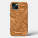 Search for deck iphone cases Wooden