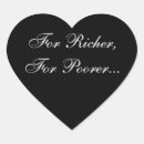 Search for vows stickers Hearts