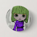 Search for dying accessories Cartoon