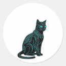Search for printed circuit board stickers Cyberpunk
