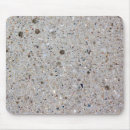 Search for of cement electronics Concrete