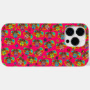 Search for calaveras iphone cases Mexican