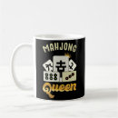 Search for mahjong game mugs Strategy