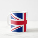 Search for british flag mugs United kingdom