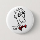 Search for no rules badges Cartoon