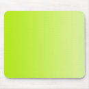 Search for spring mousepads Background