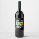 Search for irish labels 2025