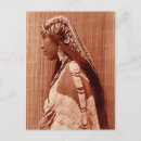 Search for native americans postcards Woman