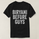 Search for karachi tshirts Typography