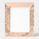 Search for beach decor picture frames Sand