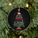 Search for word christmas tree decorations Teacher
