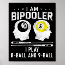 Search for 9 ball pool posters Player