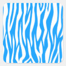 Search for zebra pattern stickers Animal