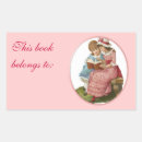 Search for school librarian stickers Reading