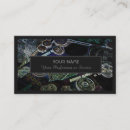 Search for banker business cards Financial