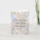 Search for 10 note cards Bible