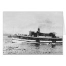 Search for paddle boat cards Nautical