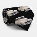 Search for 1940 ties Retro