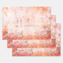 Search for textures wrapping paper Distressed
