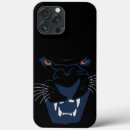 Search for black panther iphone cases Animal