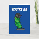 Search for deal cards Big dill