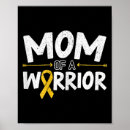 Search for cancer awareness posters Fight